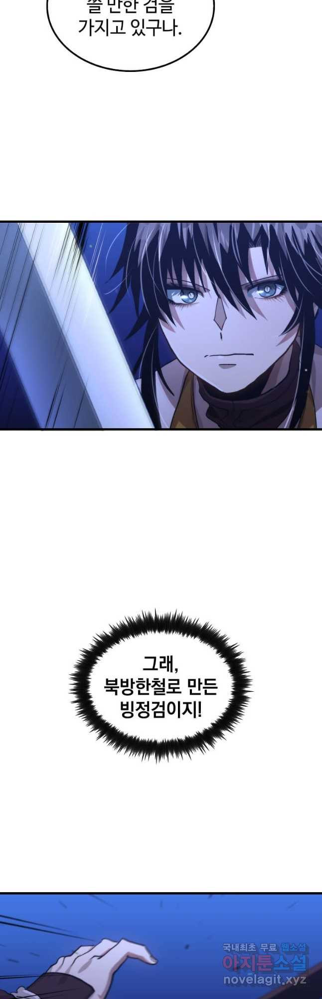 16772922491205igvv8a9wpy.jpeg