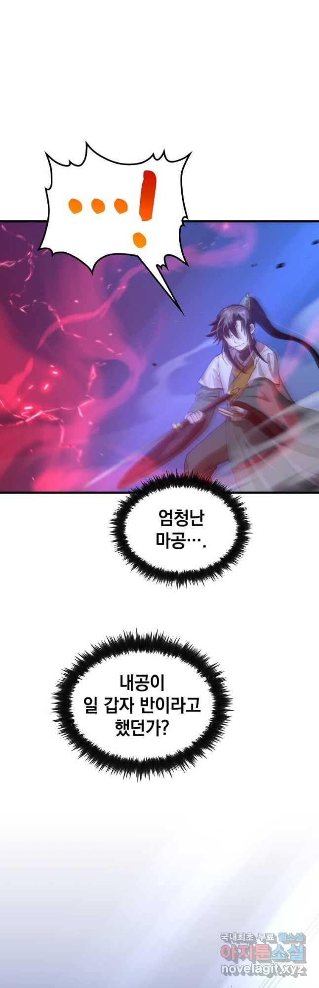 1677292249573b483ovmmv9o.jpeg