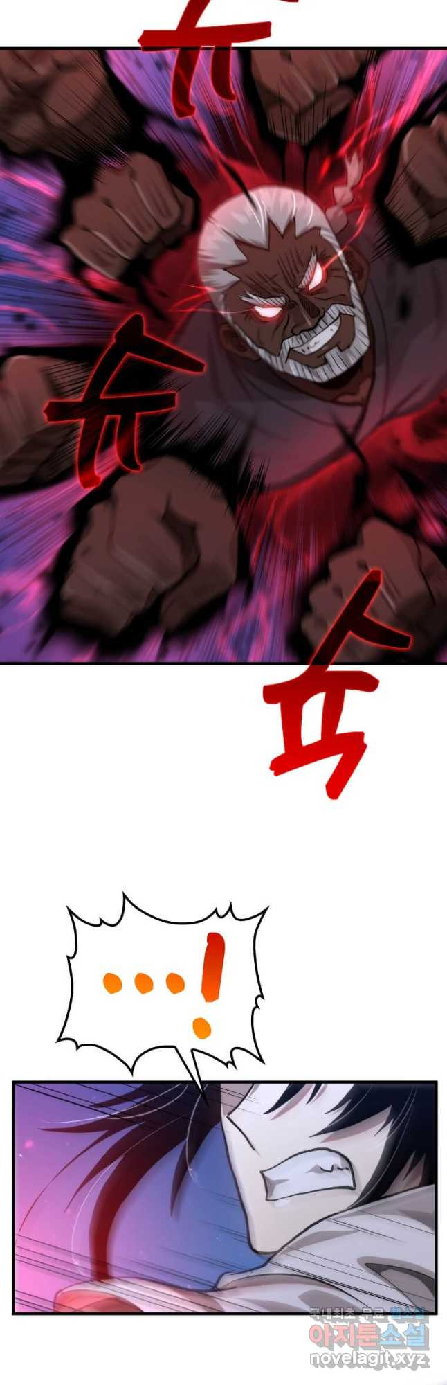 1677292250027r6y3wnhhw1h.jpeg
