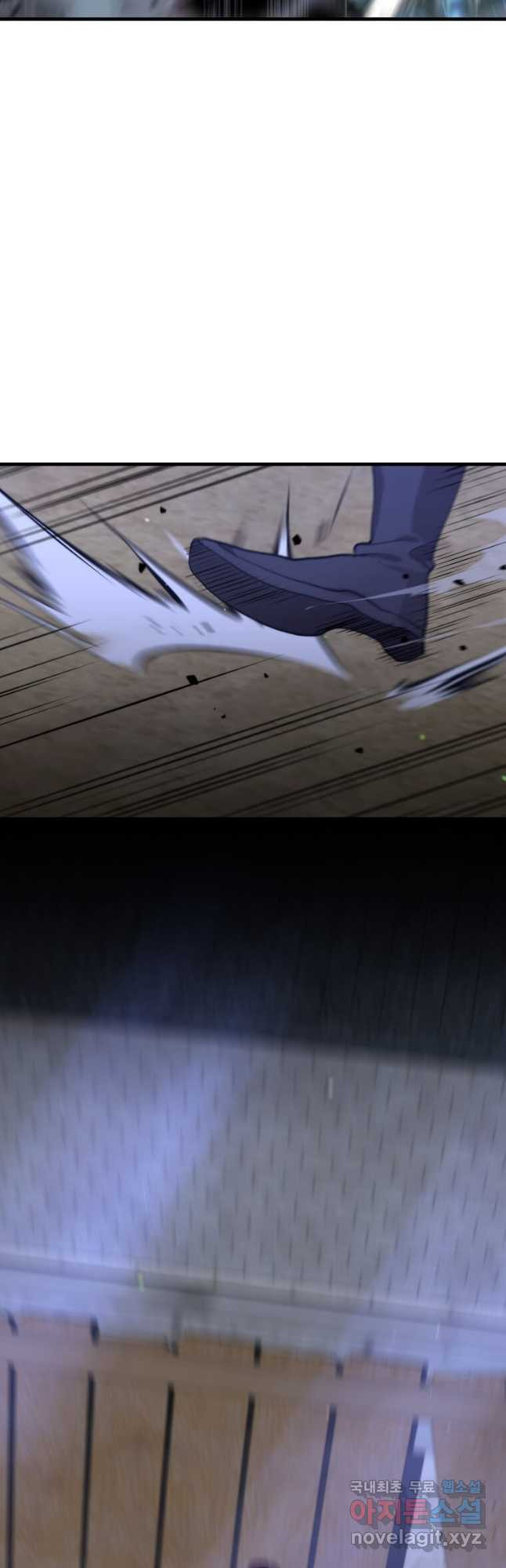1677292250333aa1tm0691sg.jpeg