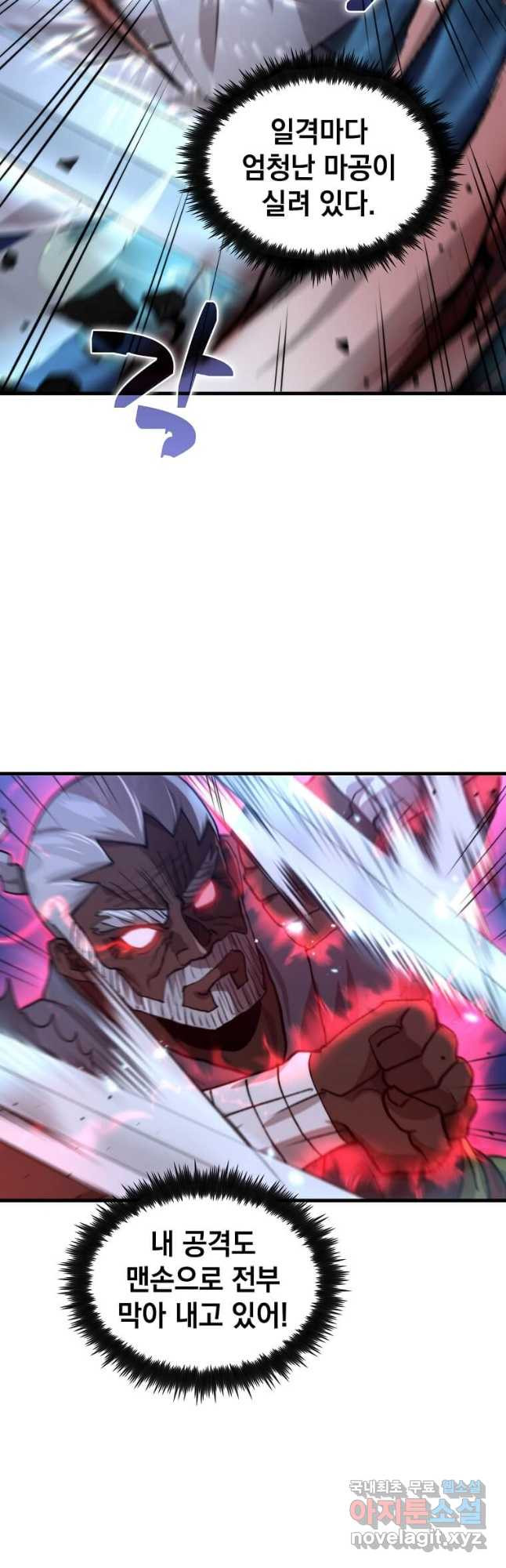 16772922509379d0xhjxnt5e.jpeg