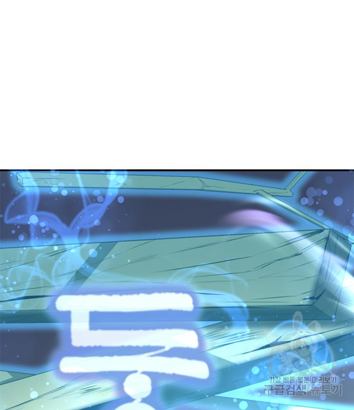 1677383650508cs7r7q8kmlf.jpeg