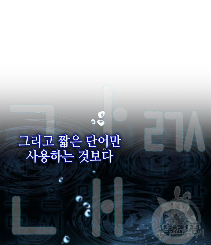 1677383656446wf4g3kpozu.jpeg