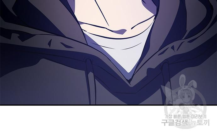 1677383658917l79u9fhj3yh.jpeg