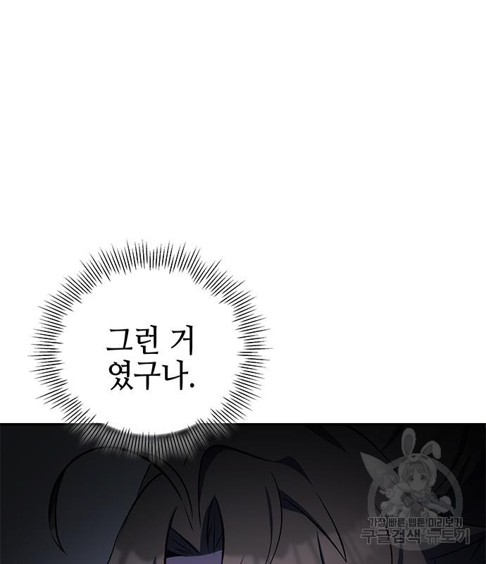 1677383669897cag01kls17o.jpeg