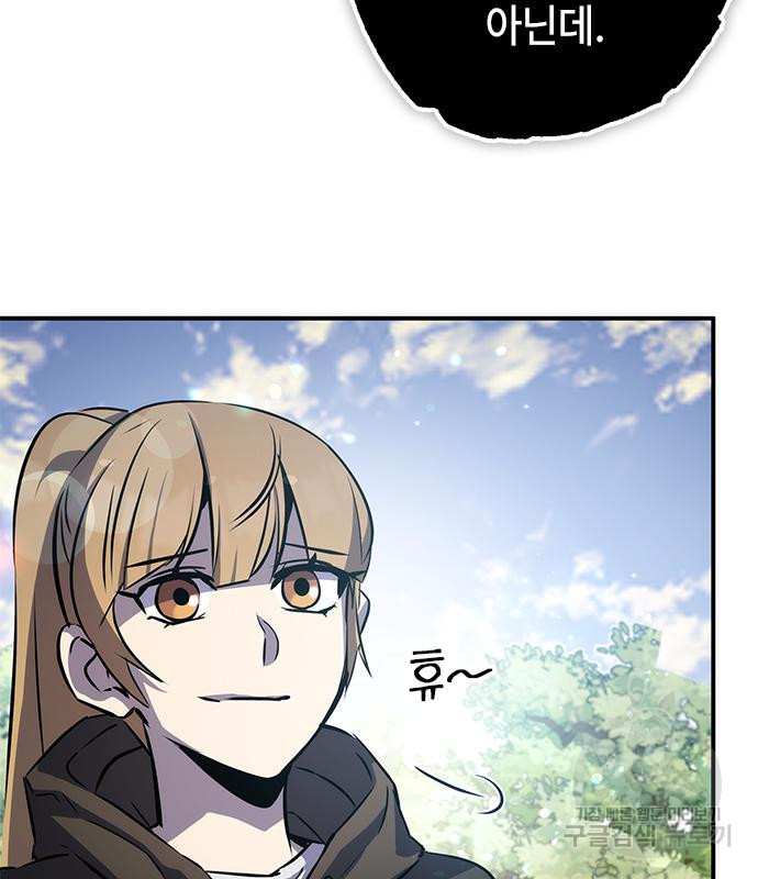1677383675751s88az6afq8a.jpeg