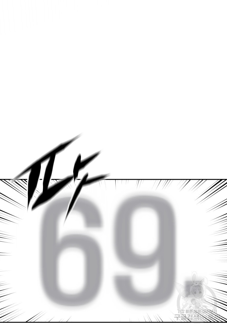 1677385122928zq9moip2zjo.jpeg