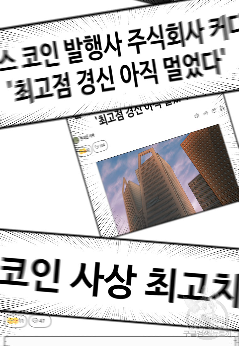 167738513694027wda185z54.jpeg