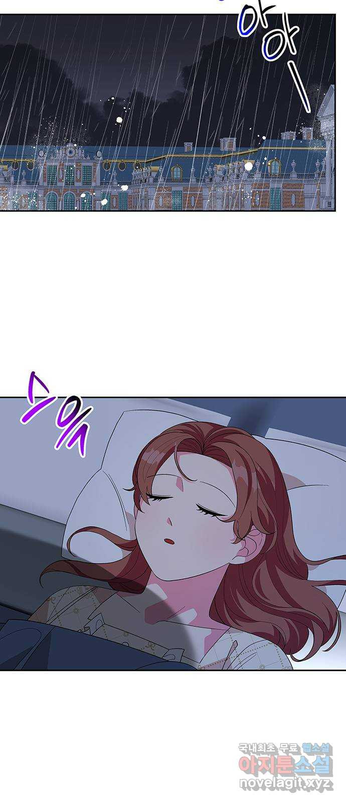 1677386968964mnohvkxuijm.jpeg