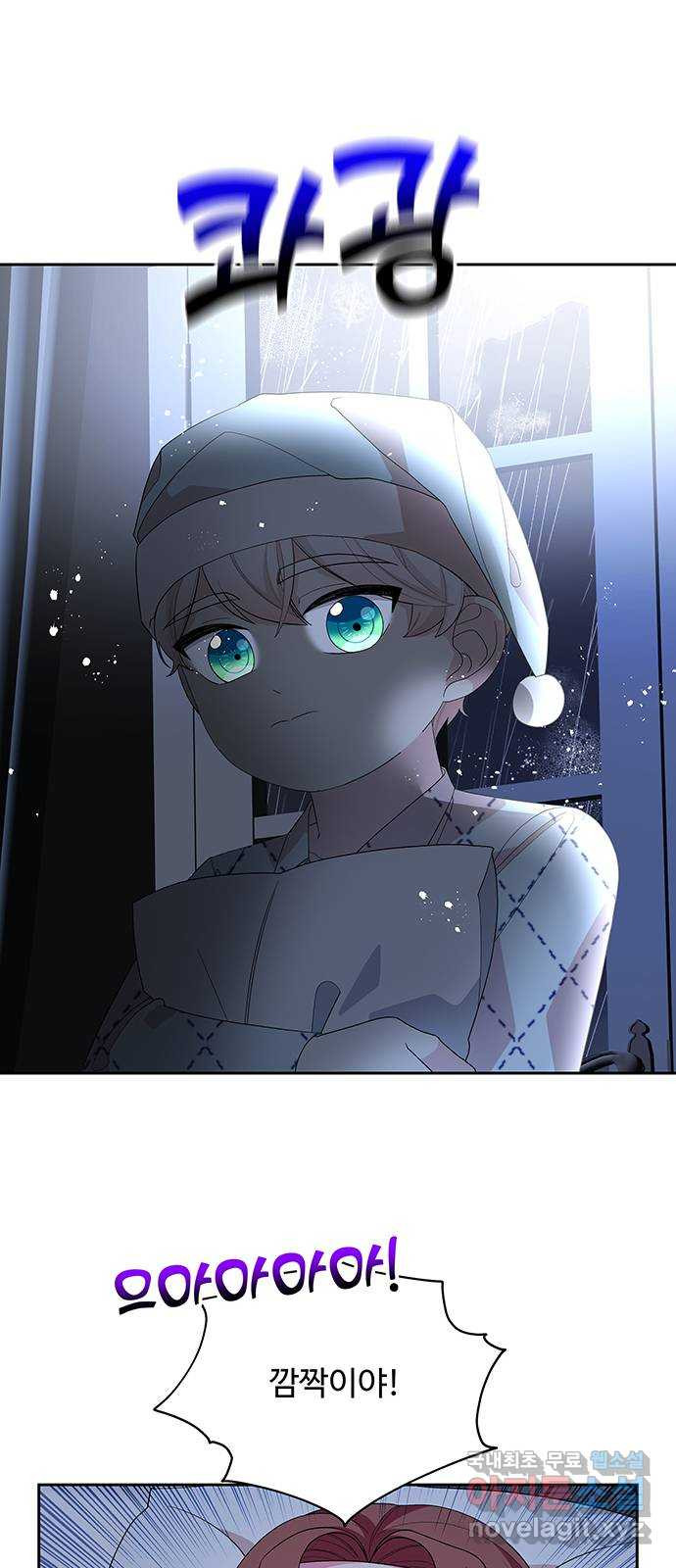 1677386969115ce40nrjp0bl.jpeg