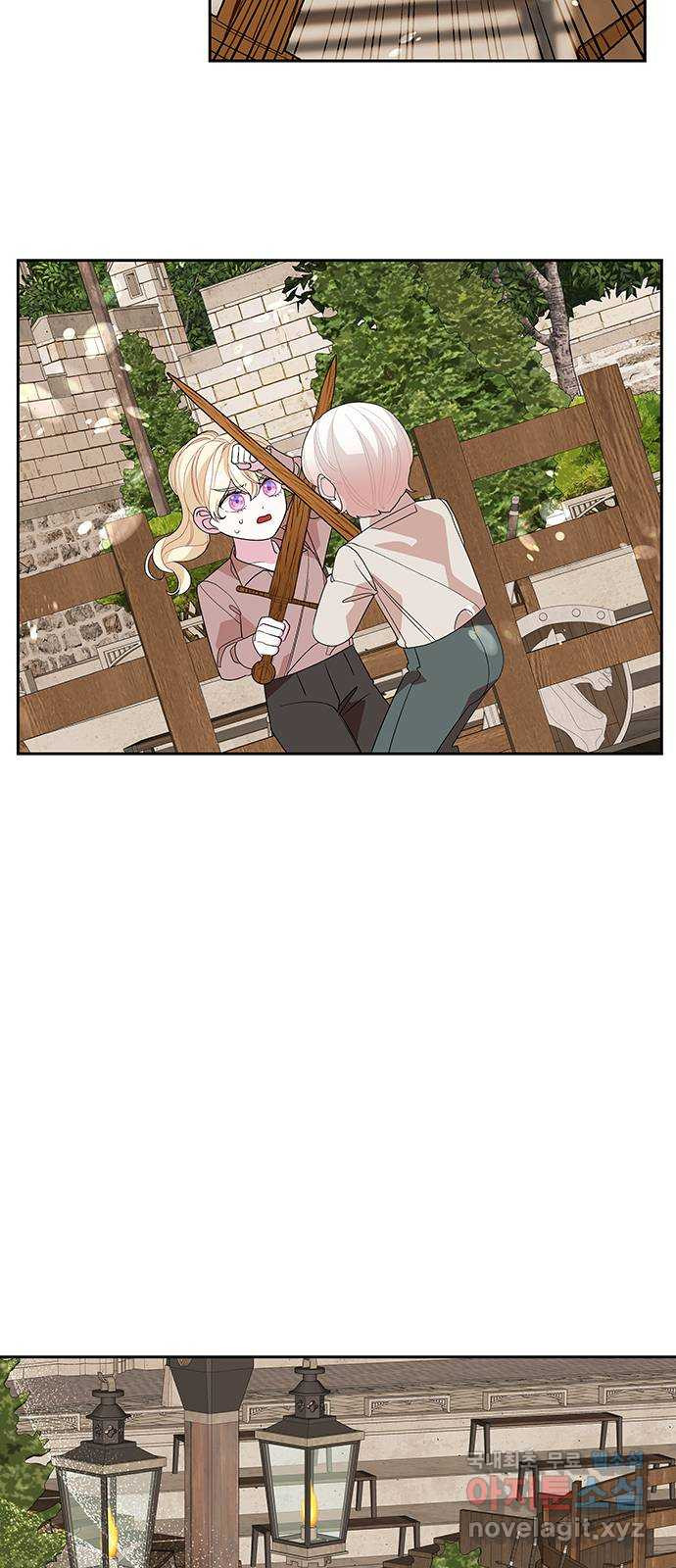 1677386970339nahxmlimae.jpeg