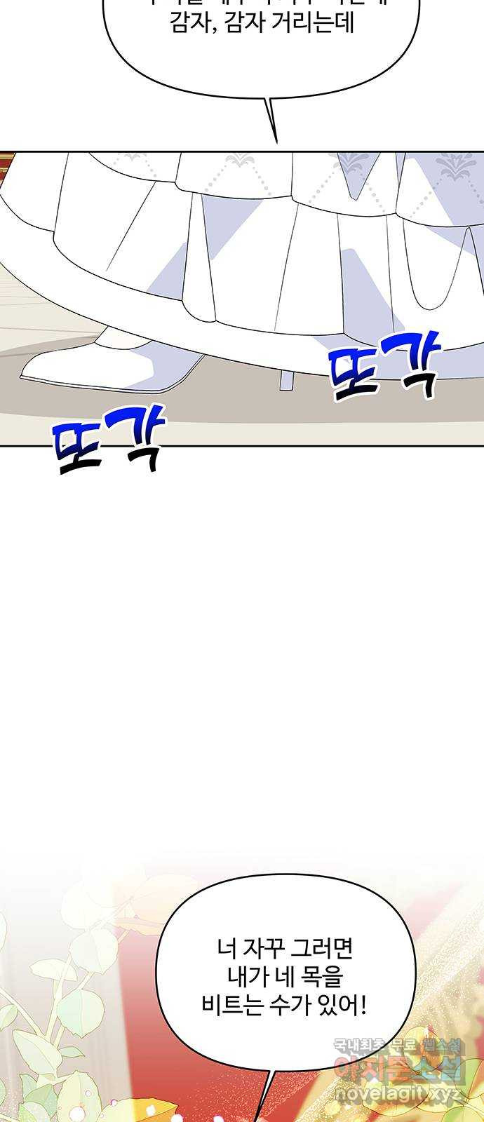 1677386973114klcbhb3ahjl.jpeg