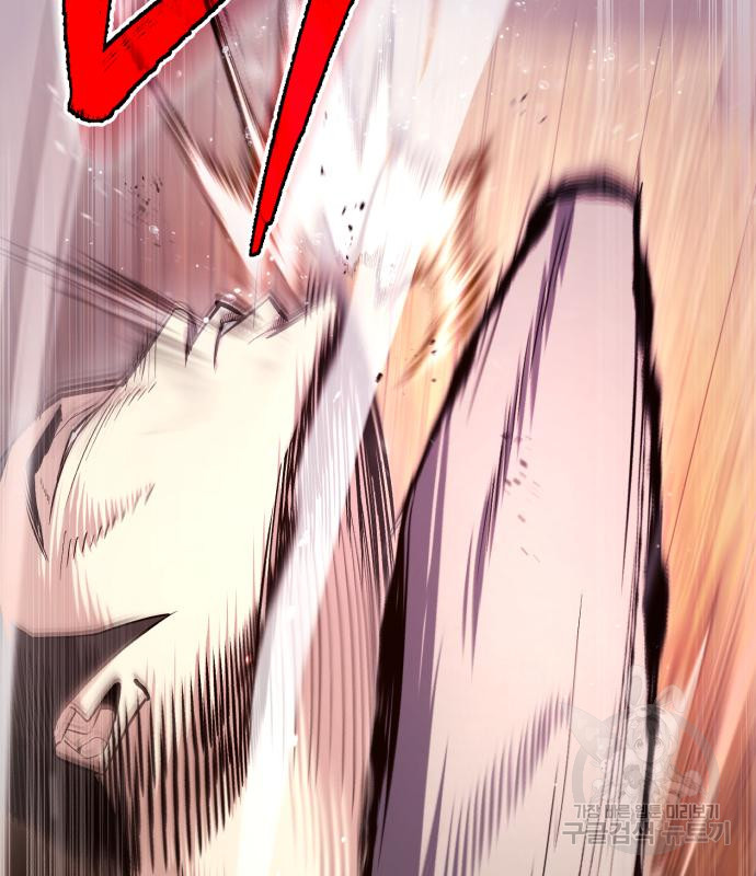 16773881474218exmvhq5xid.jpeg
