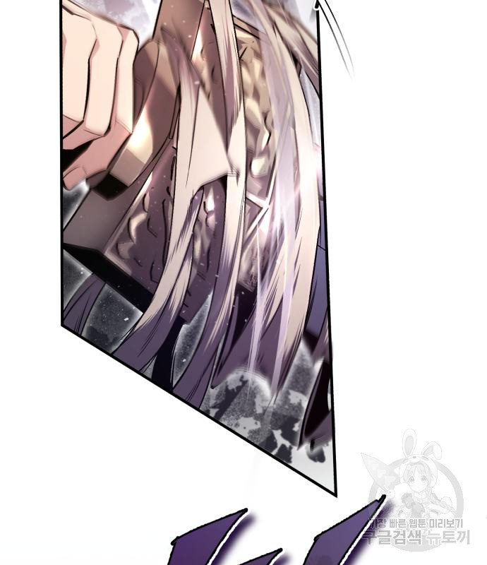 1677388155723vdiq6zxdpq.jpeg