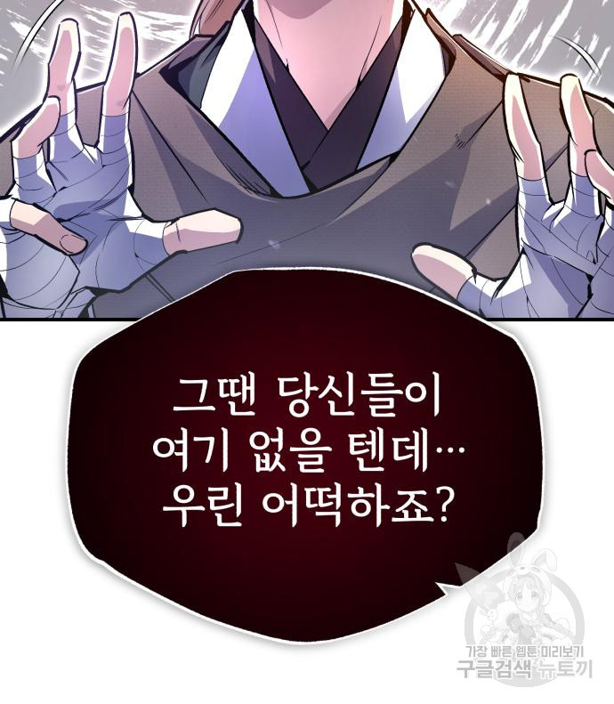 1677388171290ifg96mib3p.jpeg