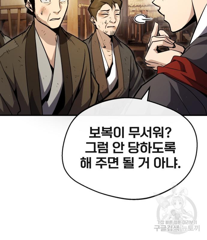1677388174053phlyi7a2jp.jpeg