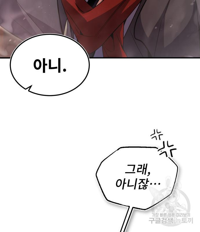 1677388175289ifsnkfl1axl.jpeg