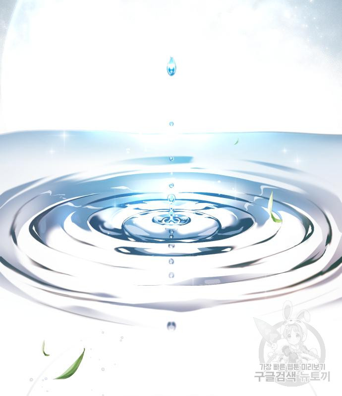 1677388185077ff7l14d0mdd.jpeg