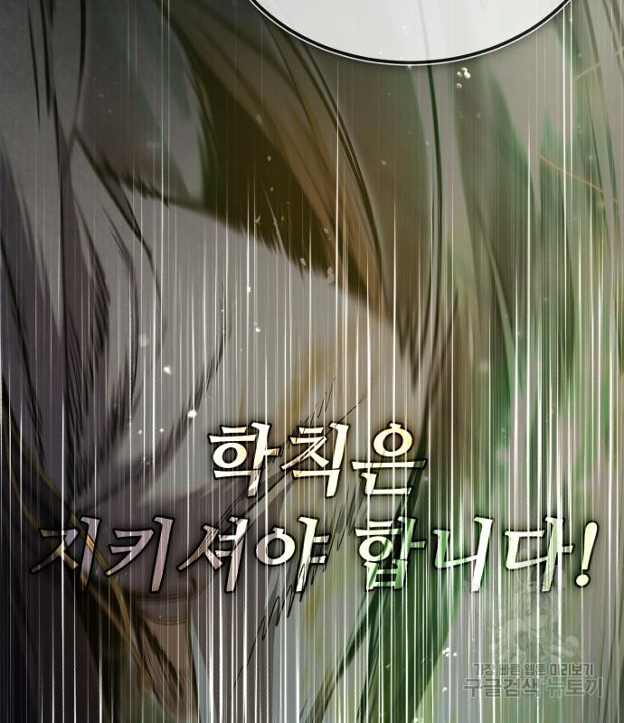 1677388191042o9ex1arslt.jpeg