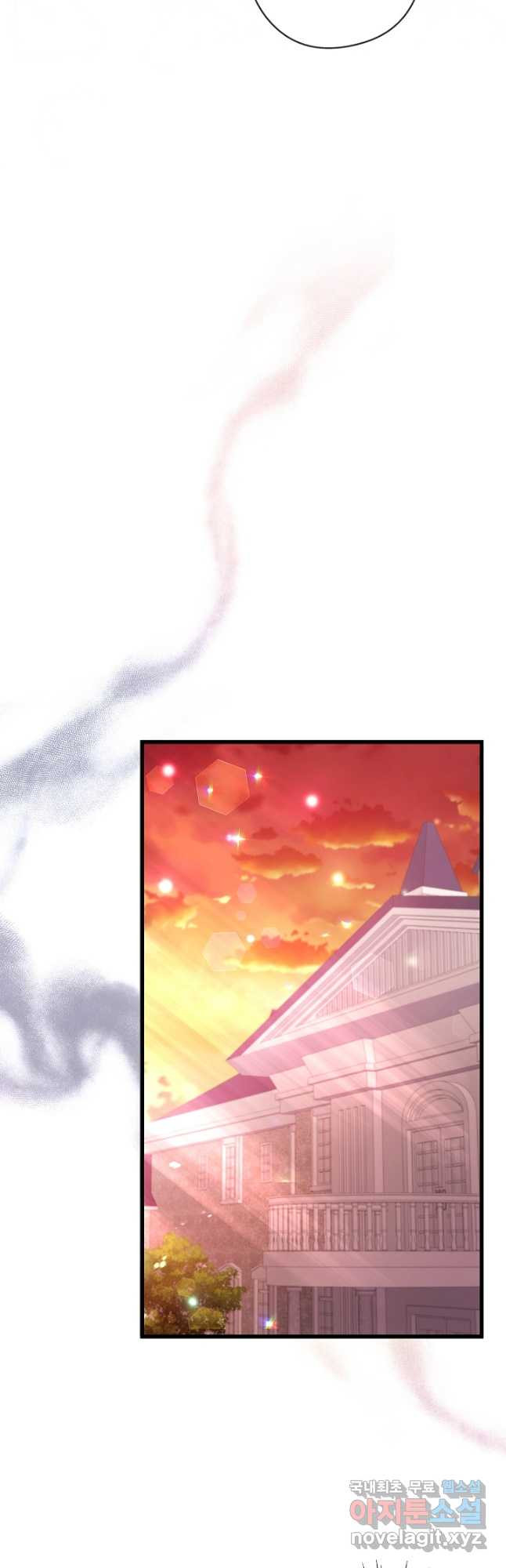 1677465924537675ifsag9lh.jpeg