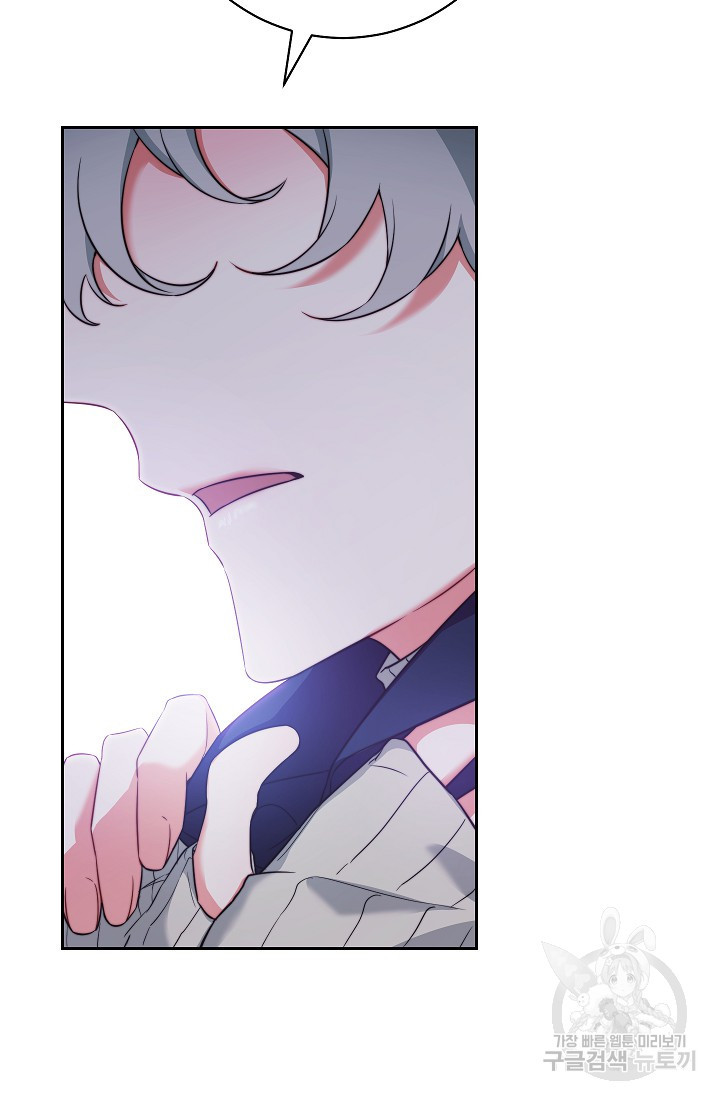 16774660892737xjyc2y913q.jpeg