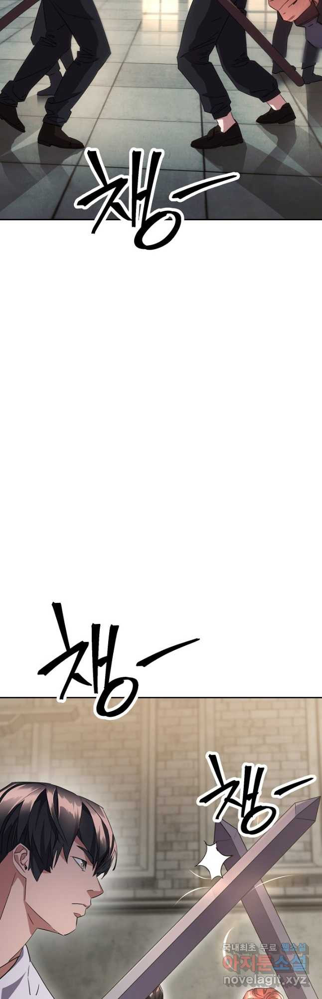 1677466064210qmmvujwgsmh.jpeg