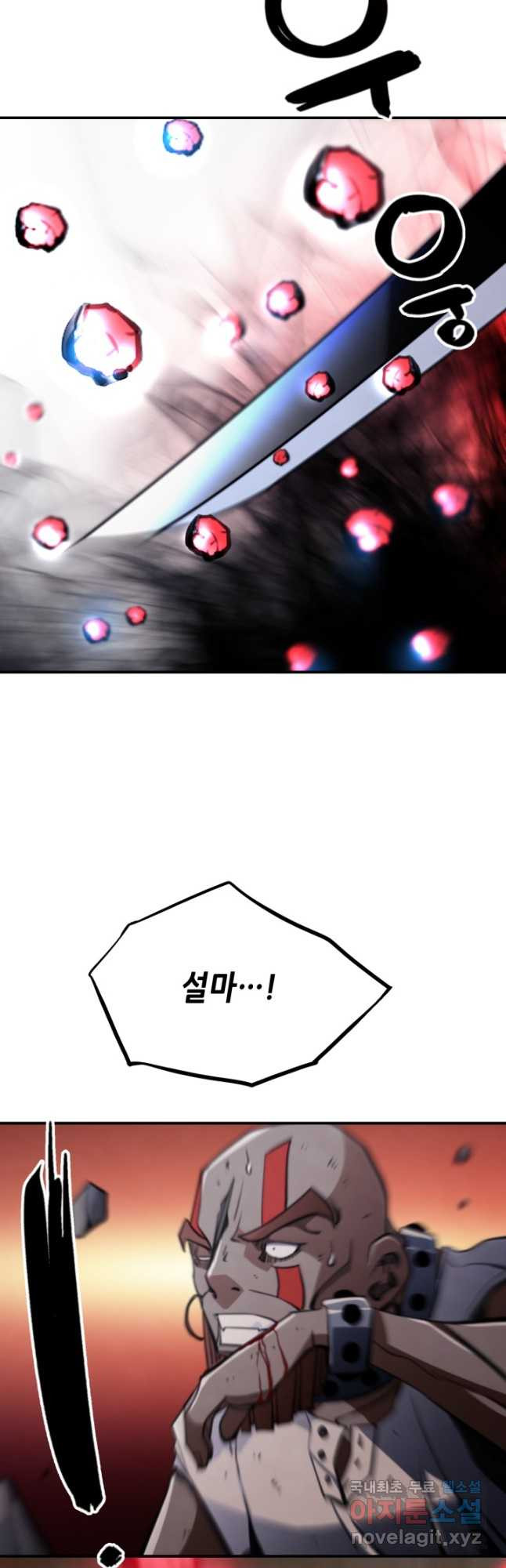 1677464858129mzz9hcntq5m.jpeg
