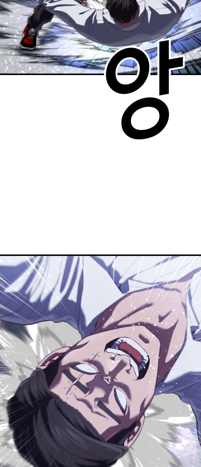 16753861342167ehzpw9ts7t.jpeg