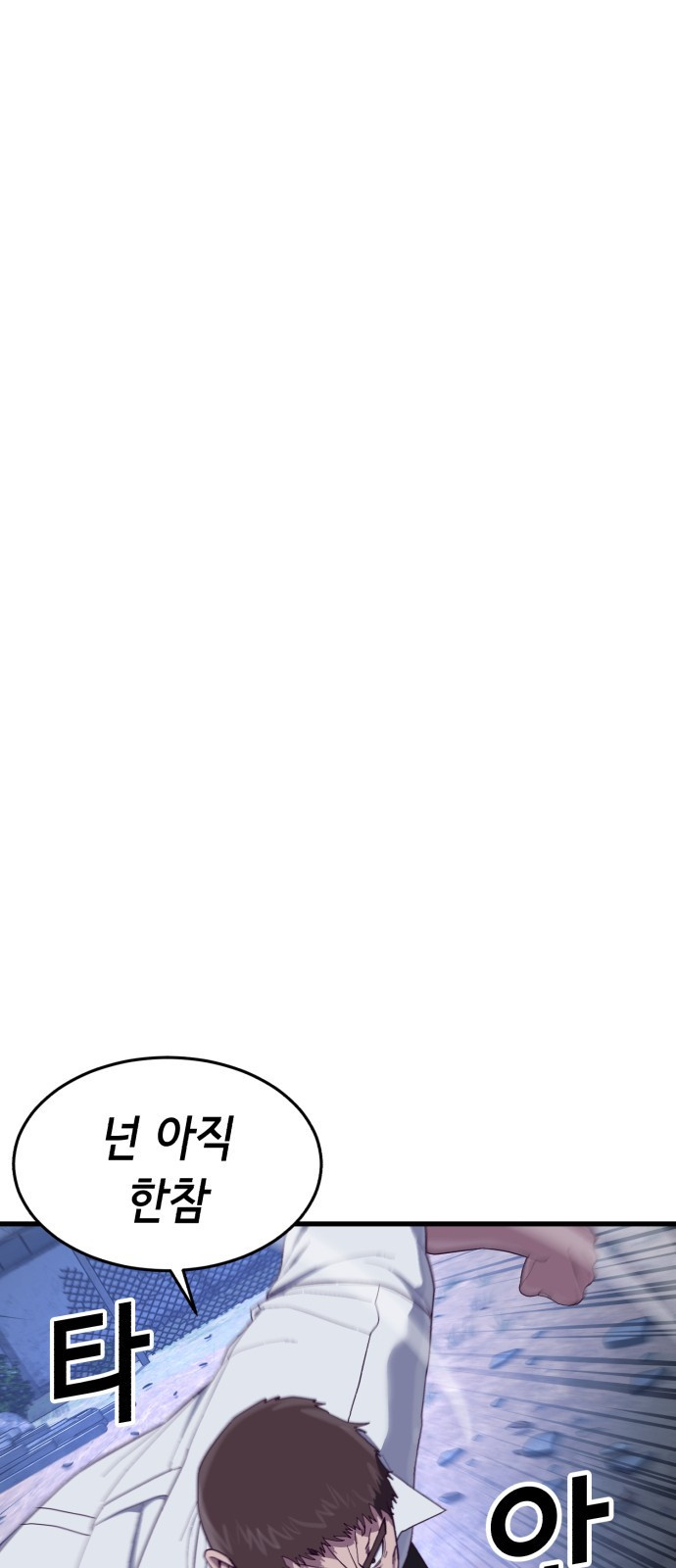 1675386135743972ucl1lrh.jpeg