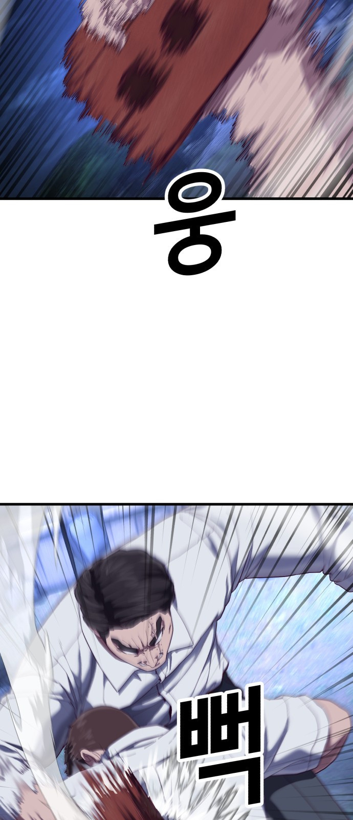 1675386139154s51nxoavoeq.jpeg