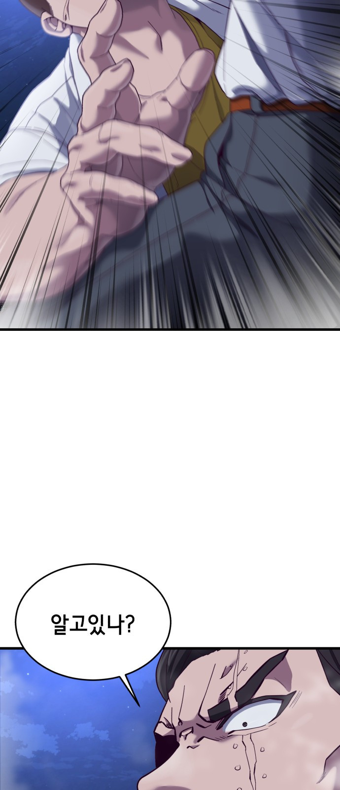 1675386139459i6e8zwqk29a.jpeg