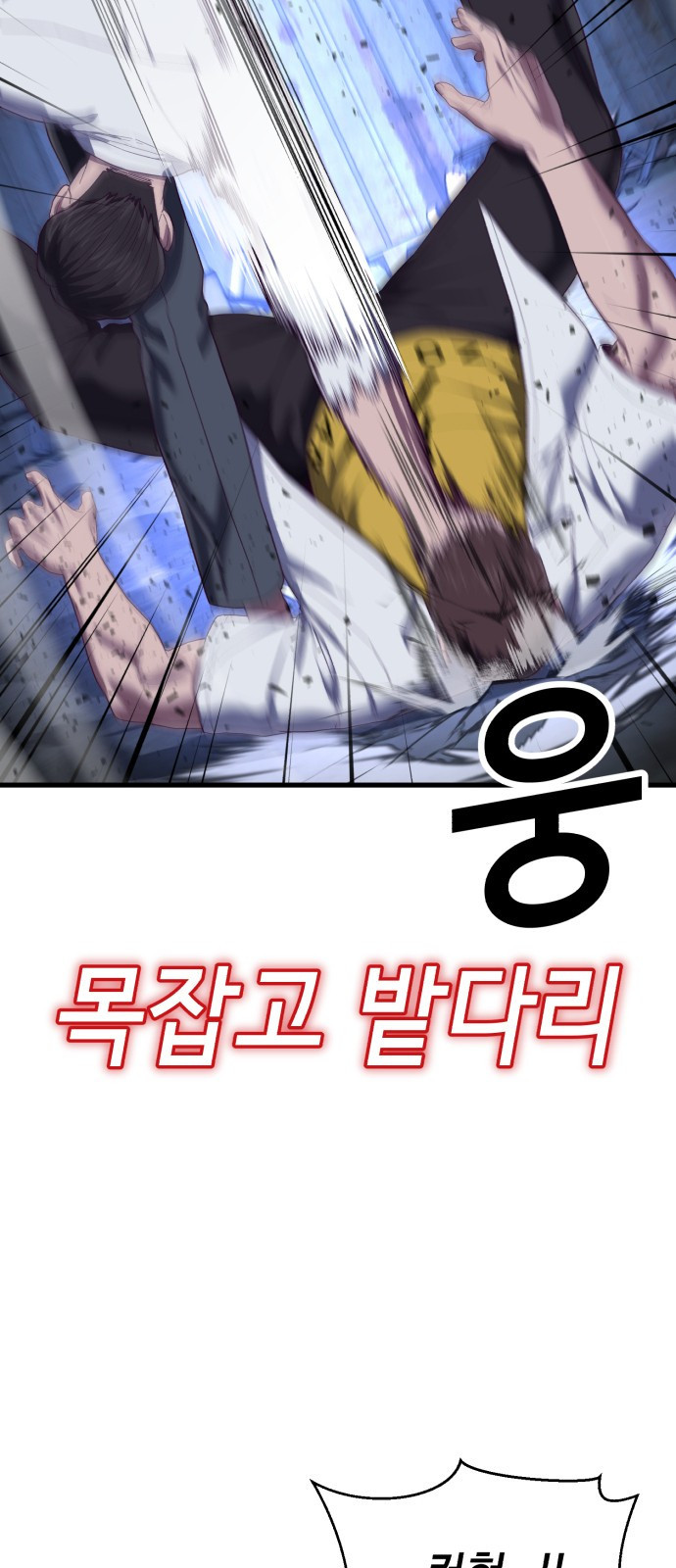 16753861399167r22fgucsgc.jpeg