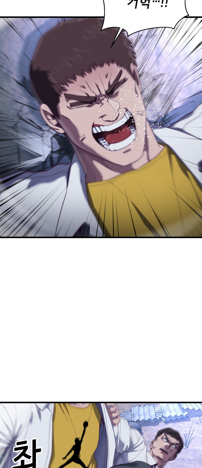 1675386140068i3jbp1eck8.jpeg