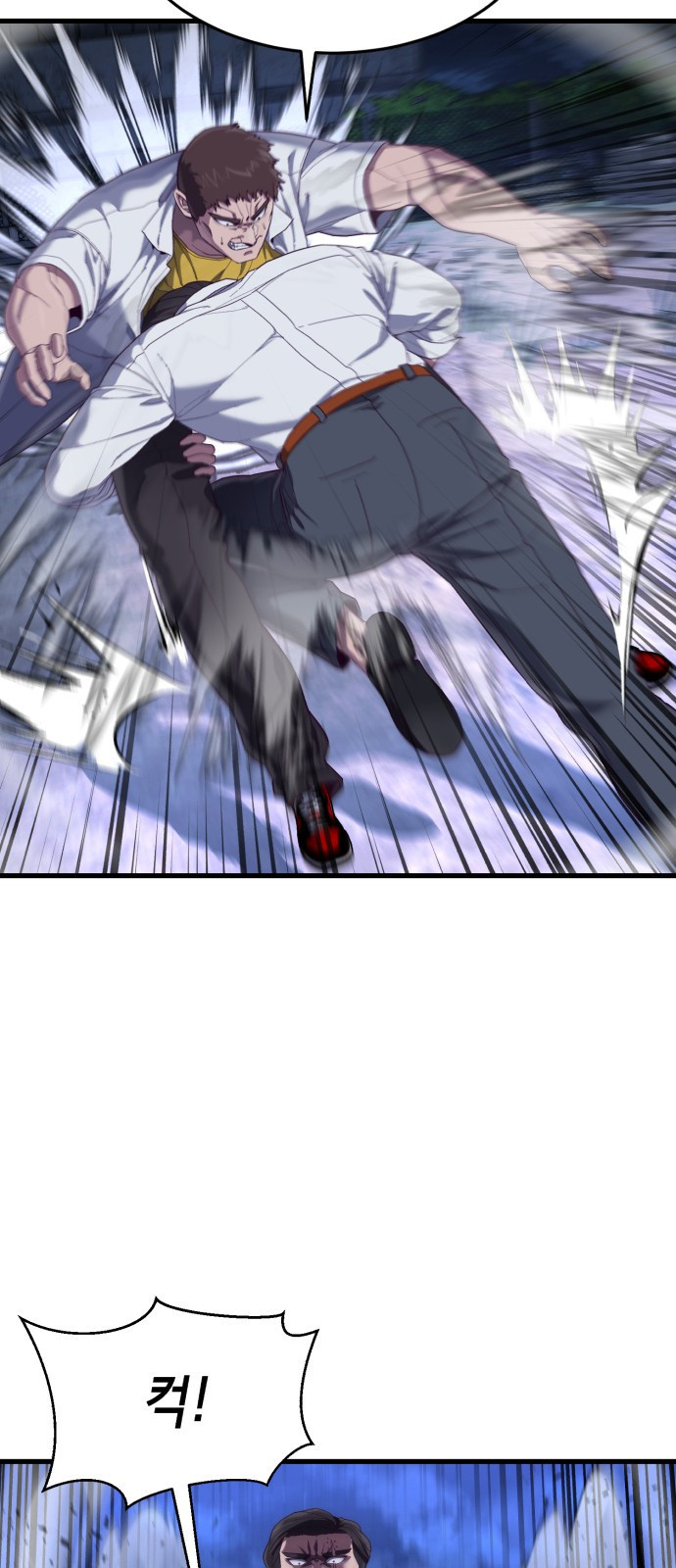 1675386140676cfcl15rehid.jpeg