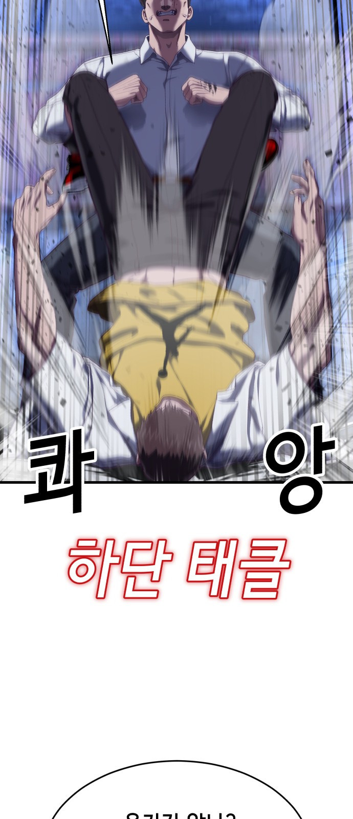 16753861408282jhv9sf8n57.jpeg