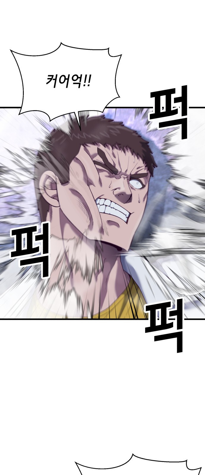 167538614128521jyrdhi7v1.jpeg