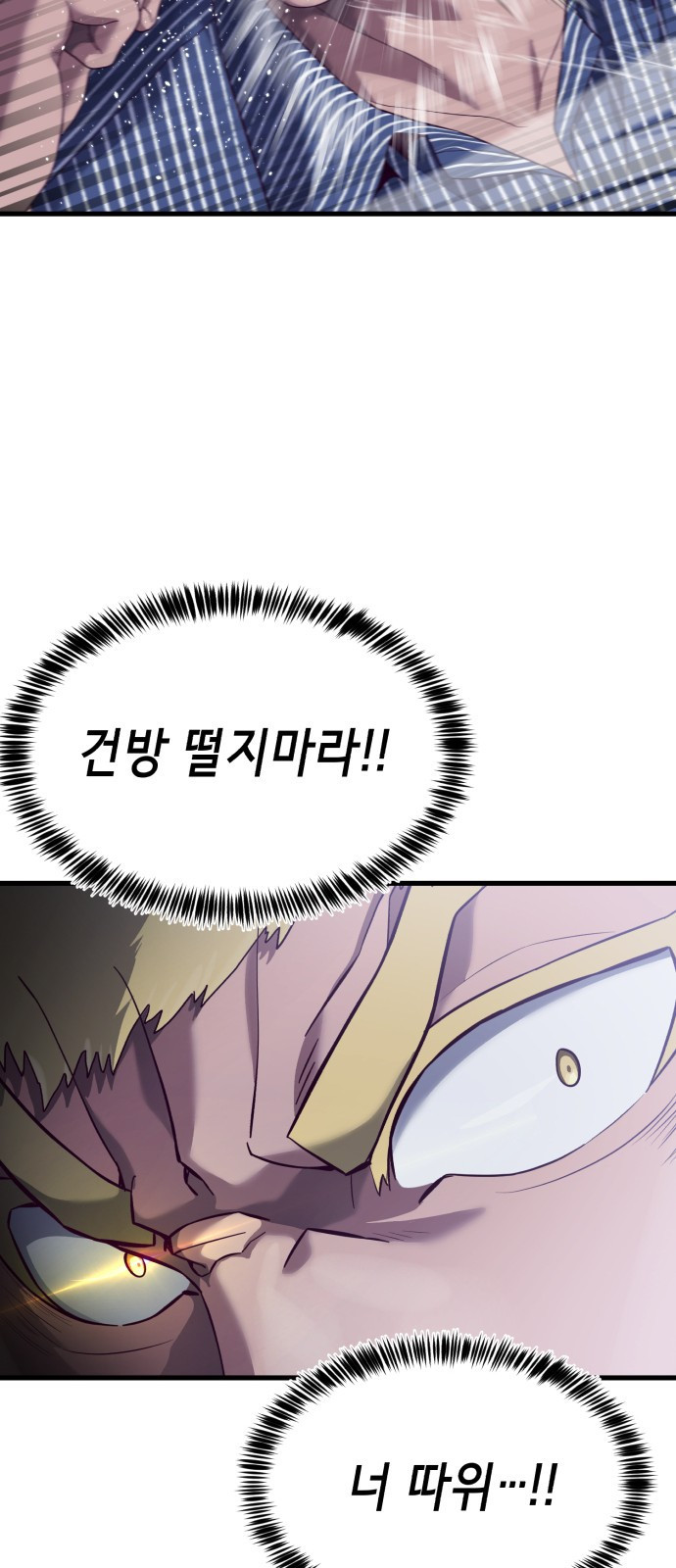 1675386142356r0ynhj7ficj.jpeg