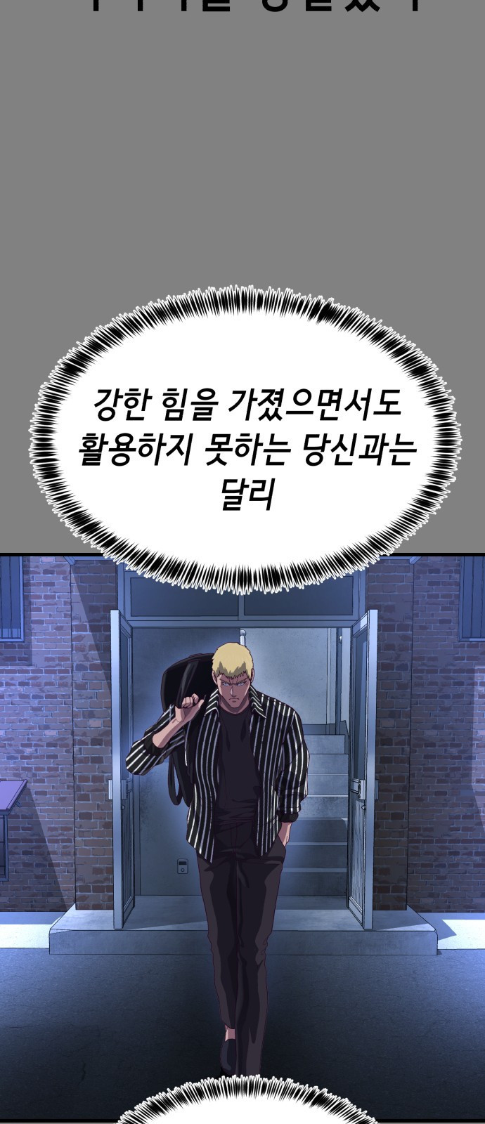 1675386143431d5xd71l3u4.jpeg