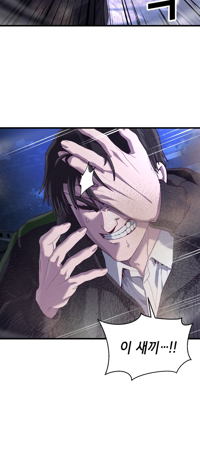 16753861454157joj851ygep.jpeg