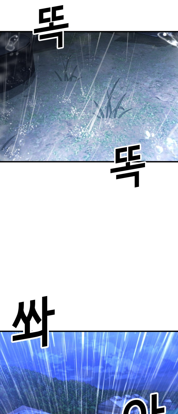 1675386147105bx3jg0wanh5.jpeg