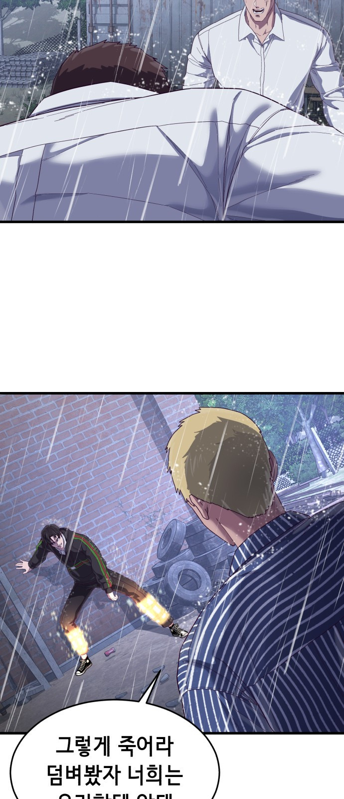 16753861494045mvesw30wyu.jpeg