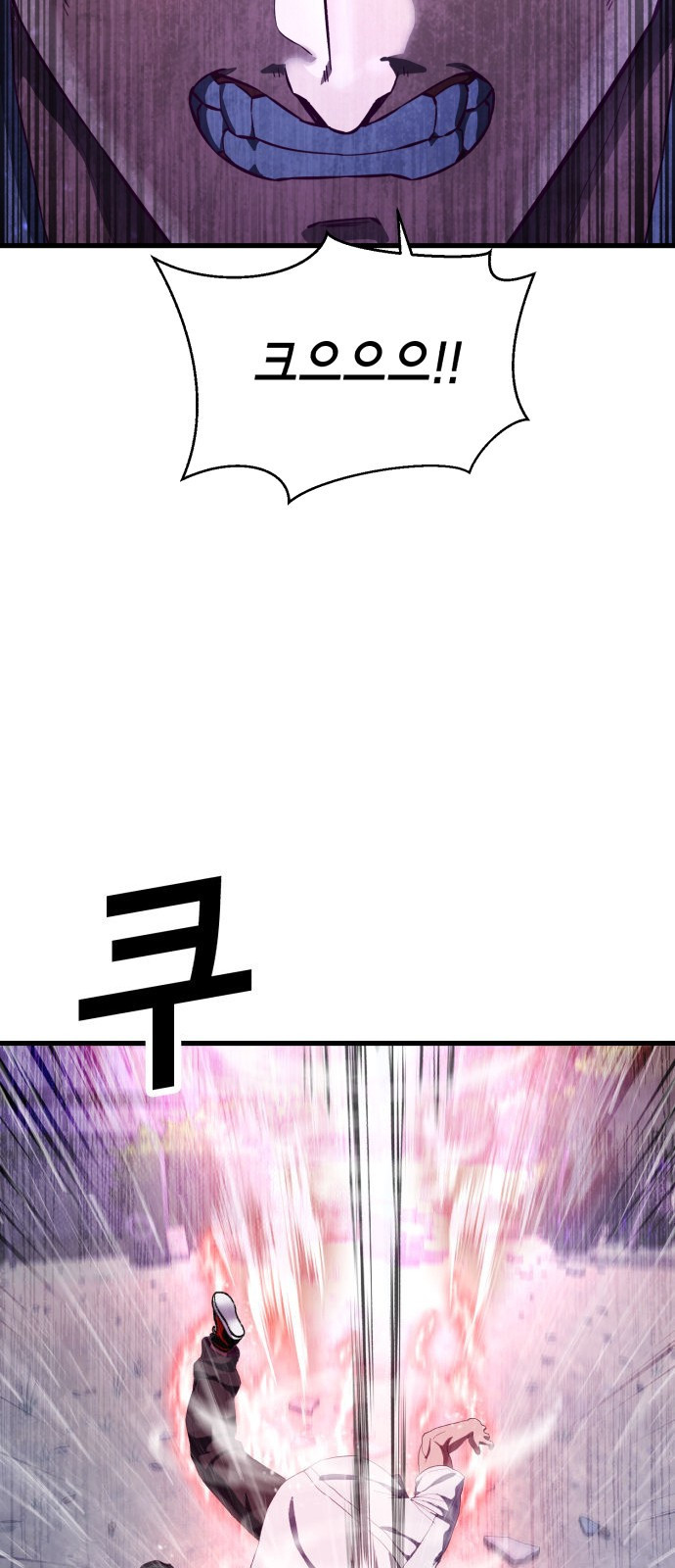 1675386153440tctjhqvhvbo.jpeg