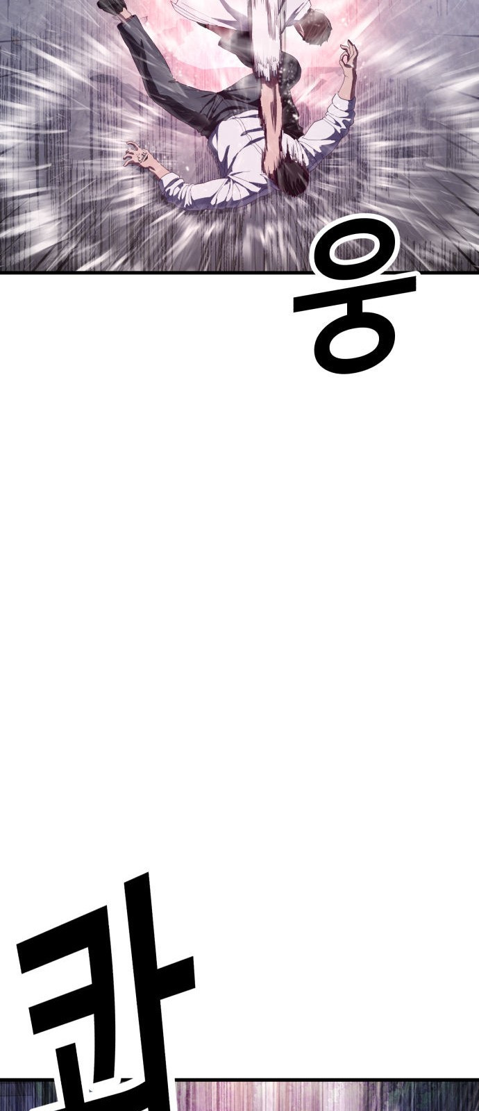 1675386153592vhe4s2cm7i.jpeg