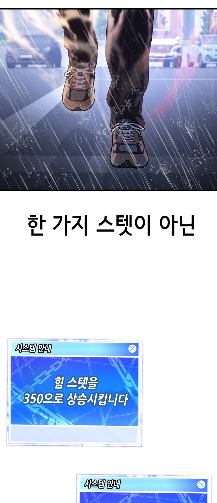1675386157269sjuo9h5e0d.jpeg