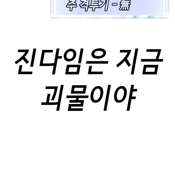 1675386157880b9axwsjjgln.jpeg