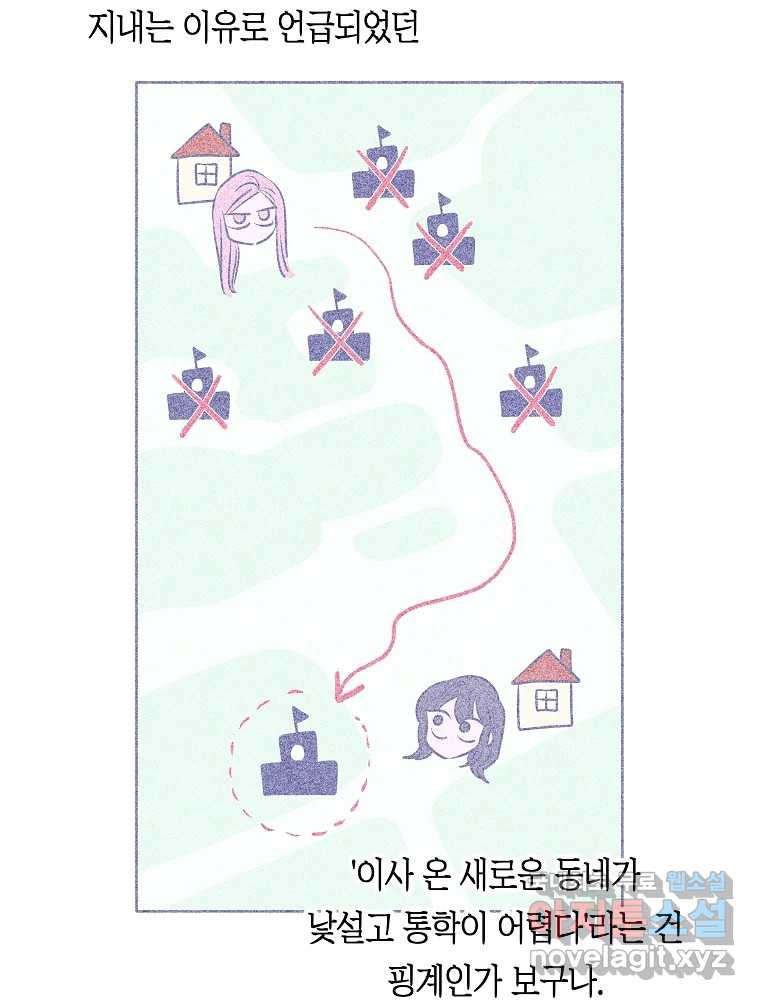 1675380569378ctod8hhvtwt.jpeg