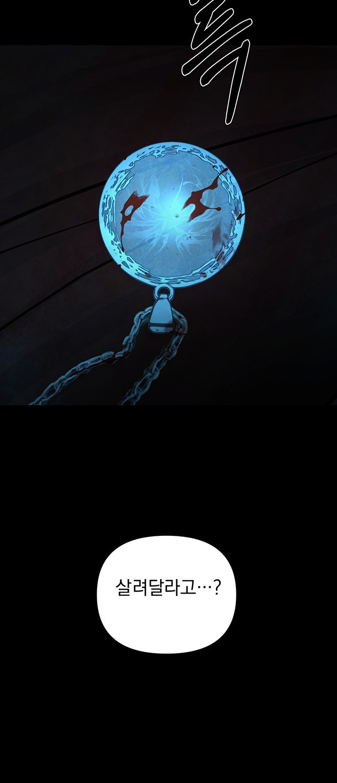 1675385708703odz9lzxgb5n.jpeg