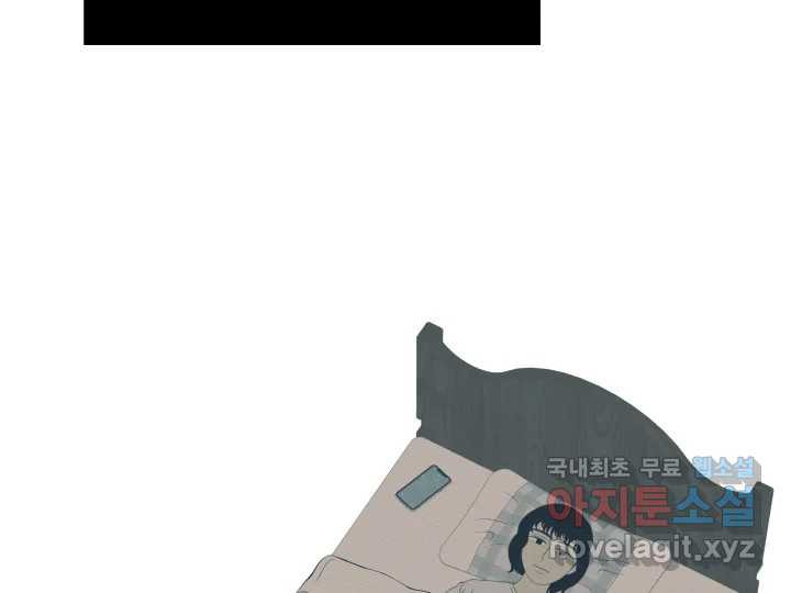 1675380713505iaubhkk9xr.jpeg