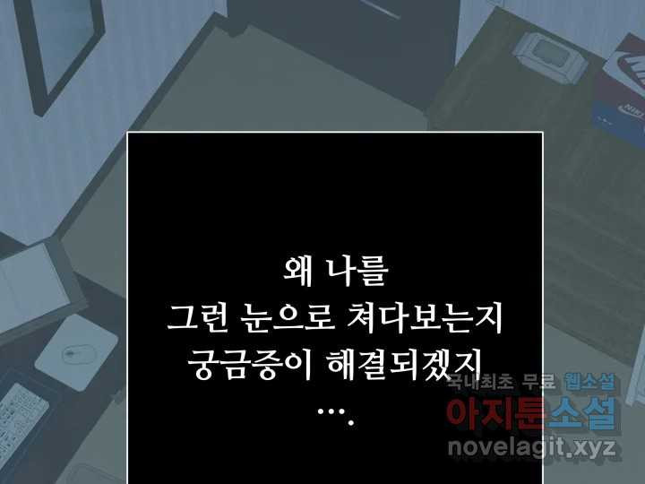 1675380728833znz64fakqhi.jpeg