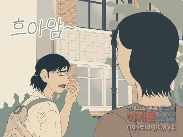 1675380730510zyn5y9avfzl.jpeg